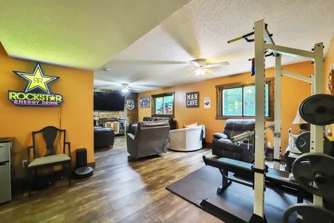 9865 70th Avenue Brainerd MN 56401