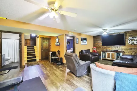 9865 70th Avenue Brainerd MN 56401