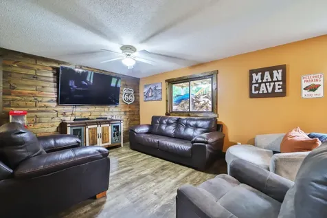 9865 70th Avenue Brainerd MN 56401