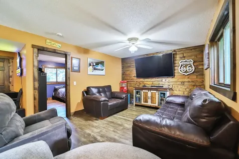 9865 70th Avenue Brainerd MN 56401
