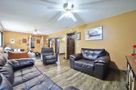 9865 70th Avenue Brainerd MN 56401