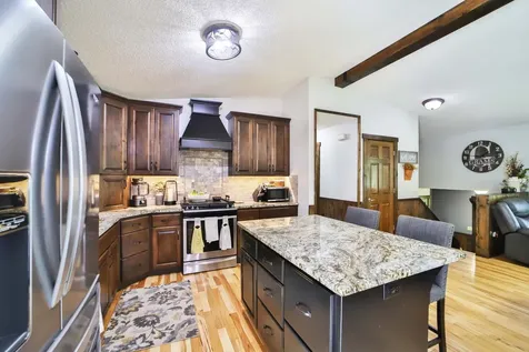 9865 70th Avenue Brainerd MN 56401