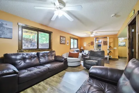 9865 70th Avenue Brainerd MN 56401