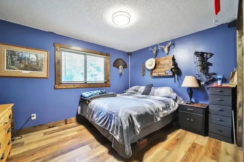 9865 70th Avenue Brainerd MN 56401