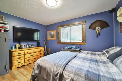 9865 70th Avenue Brainerd MN 56401