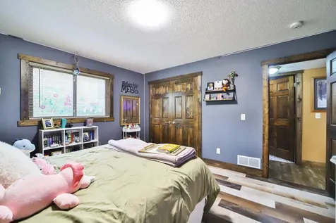 9865 70th Avenue Brainerd MN 56401