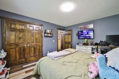 9865 70th Avenue Brainerd MN 56401