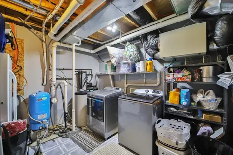 9865 70th Avenue Brainerd MN 56401