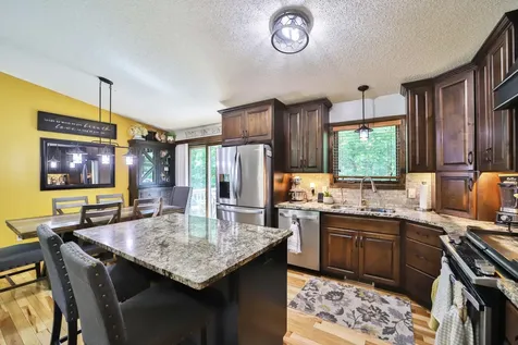 9865 70th Avenue Brainerd MN 56401