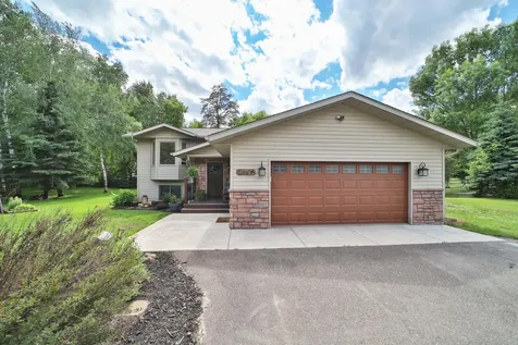 9865 70th Avenue Brainerd MN 56401