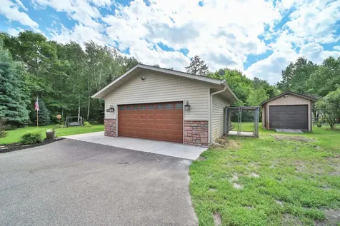 9865 70th Avenue Brainerd MN 56401