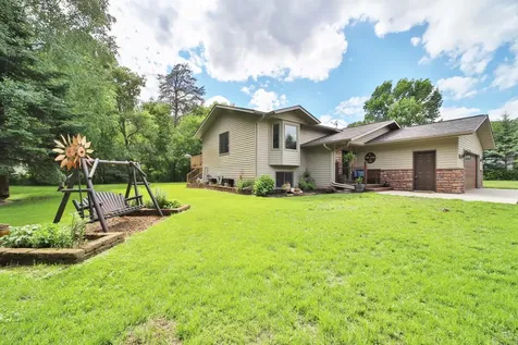 9865 70th Avenue Brainerd MN 56401