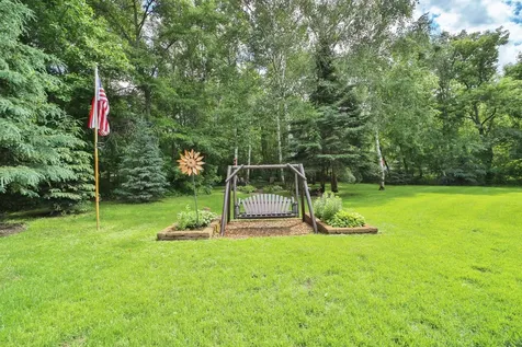 9865 70th Avenue Brainerd MN 56401