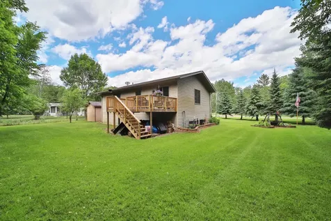 9865 70th Avenue Brainerd MN 56401