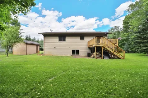 9865 70th Avenue Brainerd MN 56401