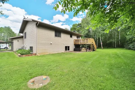 9865 70th Avenue Brainerd MN 56401