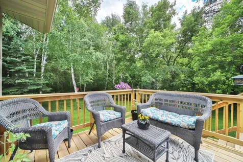 9865 70th Avenue Brainerd MN 56401