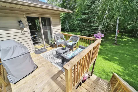 9865 70th Avenue Brainerd MN 56401