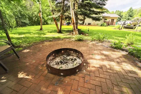 9865 70th Avenue Brainerd MN 56401