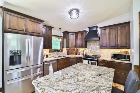 9865 70th Avenue Brainerd MN 56401