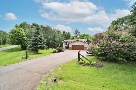 9865 70th Avenue Brainerd MN 56401
