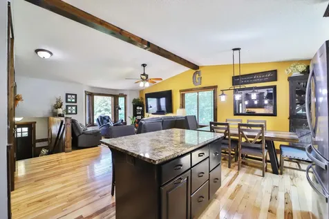 9865 70th Avenue Brainerd MN 56401