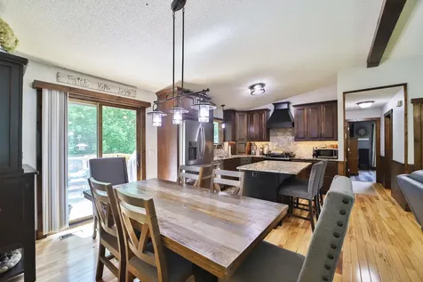 9865 70th Avenue Brainerd MN 56401