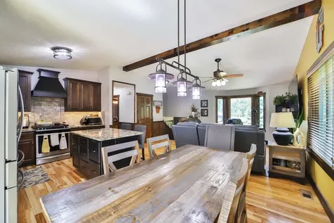9865 70th Avenue Brainerd MN 56401