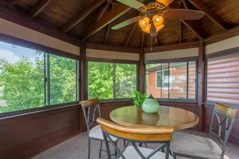 3849 Fanny Lake Road NE Cambridge MN 55008