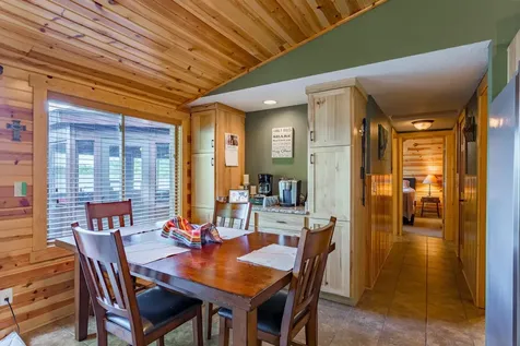3849 Fanny Lake Road NE Cambridge MN 55008