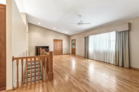 2591 290th Street E Randolph MN 55065