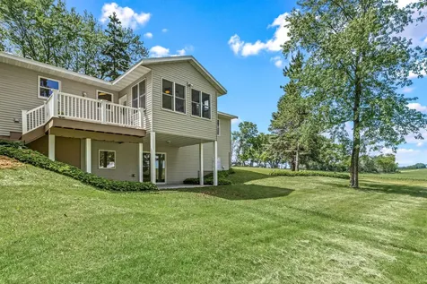 2591 290th Street E Randolph MN 55065