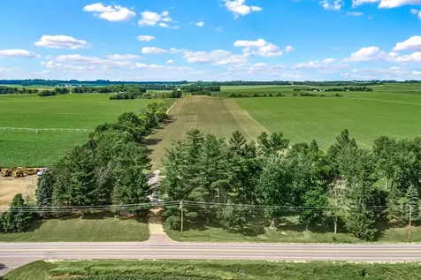 2591 290th Street E Randolph MN 55065
