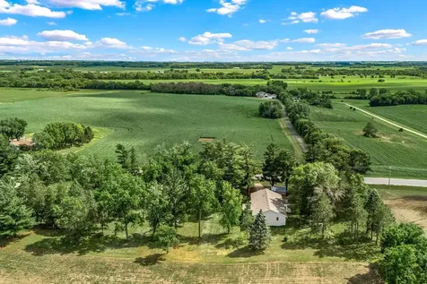 2591 290th Street E Randolph MN 55065