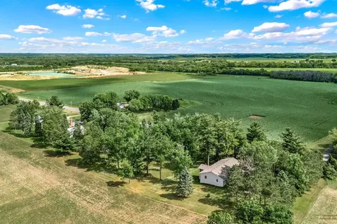 2591 290th Street E Randolph MN 55065