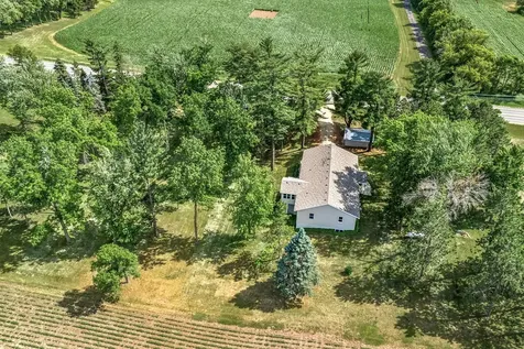 2591 290th Street E Randolph MN 55065