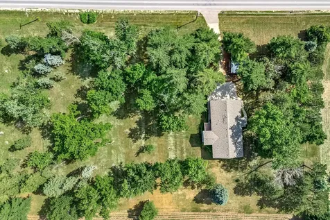 2591 290th Street E Randolph MN 55065