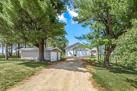 2591 290th Street E Randolph MN 55065