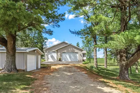 2591 290th Street E Randolph MN 55065
