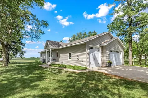 2591 290th Street E Randolph MN 55065