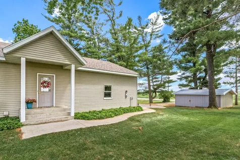 2591 290th Street E Randolph MN 55065
