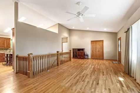 2591 290th Street E Randolph MN 55065