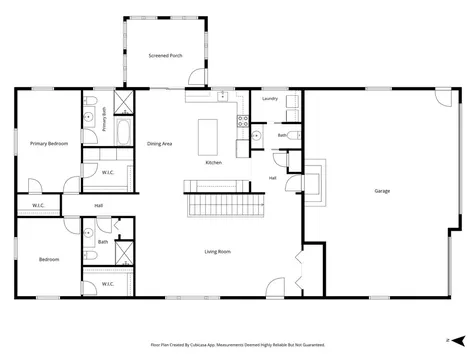2591 290th Street E Randolph MN 55065