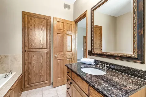2591 290th Street E Randolph MN 55065