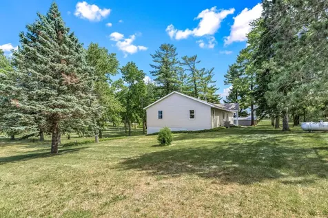 2591 290th Street E Randolph MN 55065