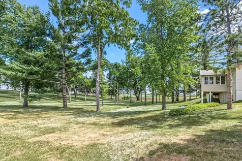 2591 290th Street E Randolph MN 55065