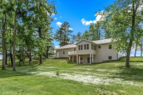 2591 290th Street E Randolph MN 55065