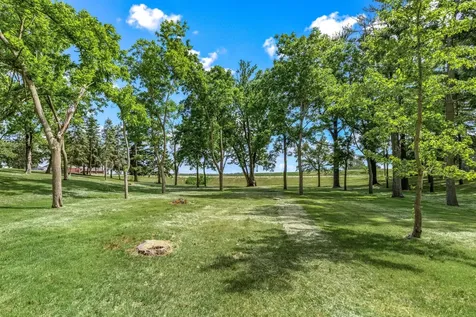 2591 290th Street E Randolph MN 55065