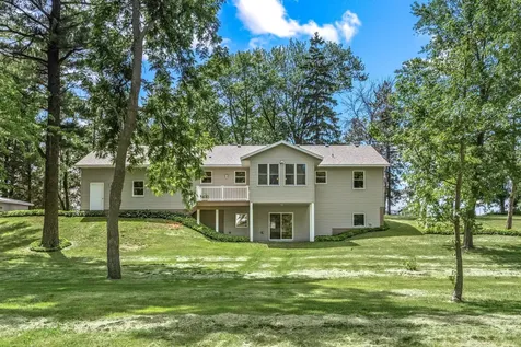 2591 290th Street E Randolph MN 55065