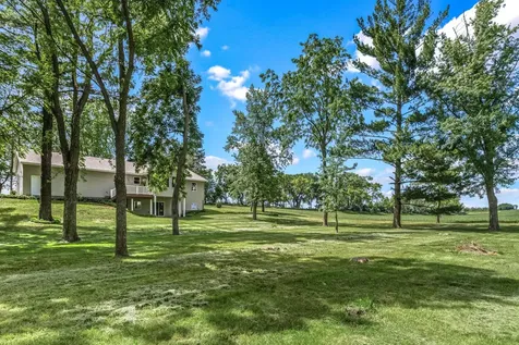 2591 290th Street E Randolph MN 55065